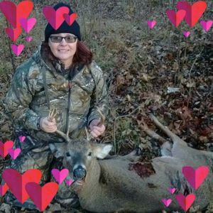 Meet your Posher, Charlotte